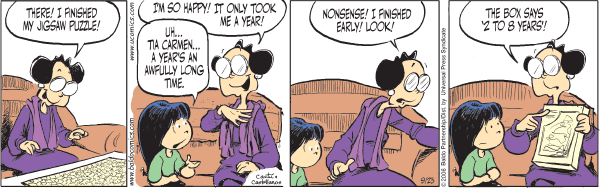 baldo